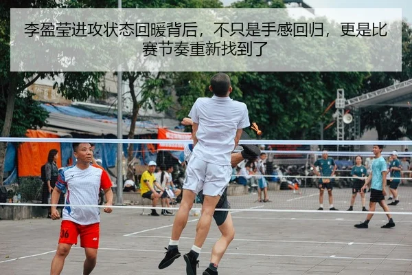 img_1780728034409_4_2_654.jpg